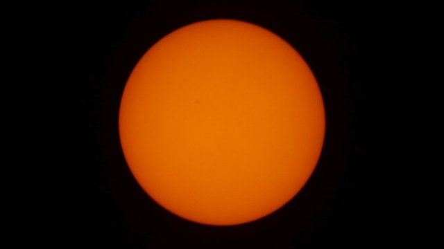 <p>
	<em>Снимка: Ройтерс</em></p>
