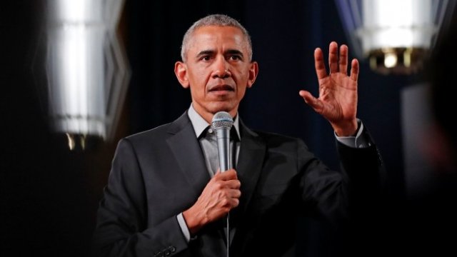 <p>
	<em>Снимка: Архив Ройтерс</em></p>
