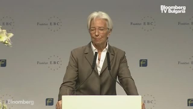 Европа се нуждае от нови политики