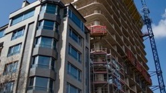 <p>
	<em>Снимка: Димитър Кьосемарлиев, Investor Media Group</em></p>
