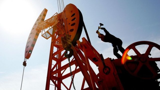 <p>
	<em>Снимка: Getty</em></p>
