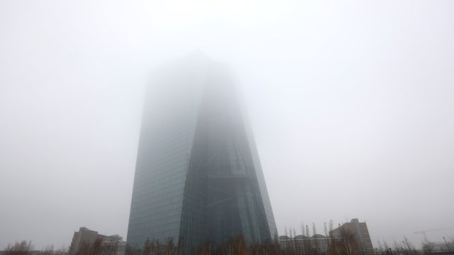 Снимка: Bloomberg L.P.