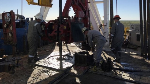 <p>
	<em>Снимка: Архив Ройтерс</em></p>
