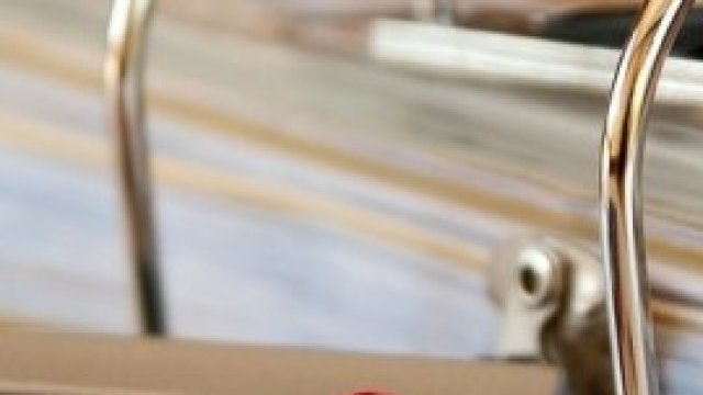 <p>
	<em>Снимка: Pixabay</em></p>
