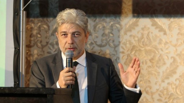 <p>
	<em>Снимка: БТА</em></p>
