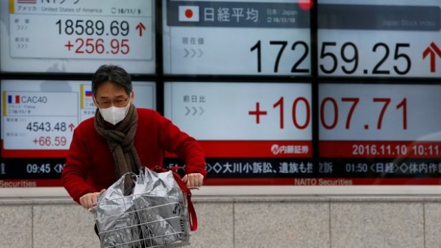 <p>
	<em>Снимка: Архив Ройтерс</em></p>
