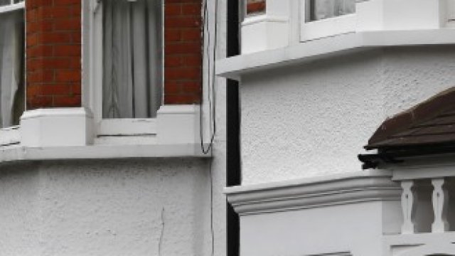 <p>
	<em>Снимка: Архив Ройтерс</em></p>
