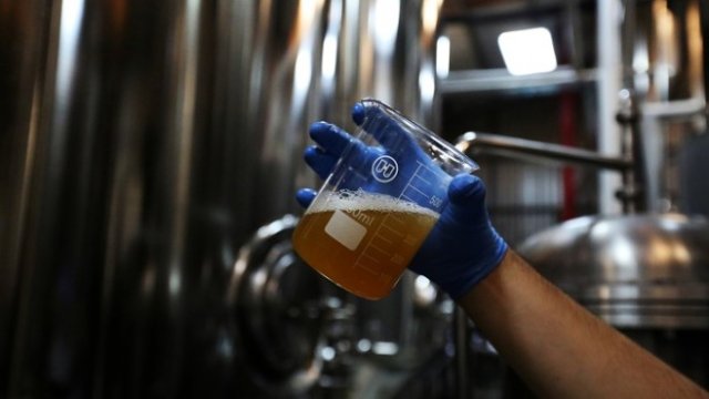 <p>
	<em>Снимка: Архив Ройтерс</em></p>
