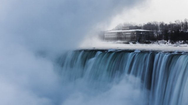 <p>
	<em>Снимка: Архив Ройтерс</em></p>
