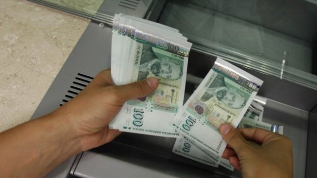 <p>
	<em font-size:="" pt="" style="color: rgb(102, 102, 102); font-family: ">Снимка: Олег Попов, Investor Media Gruop</em></p>
