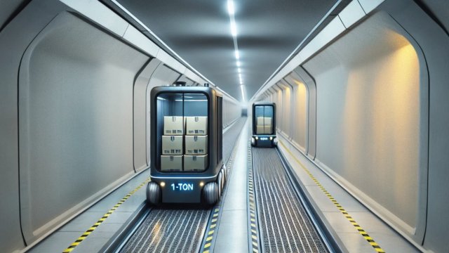 Снимка: Twitter@gecko39