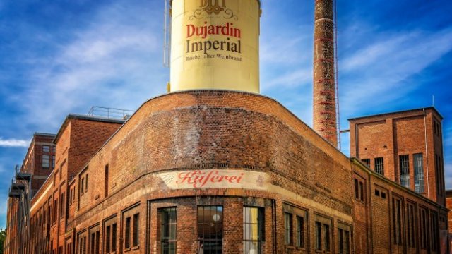 <p>
	<em>Снимка: Pixabay</em></p>
