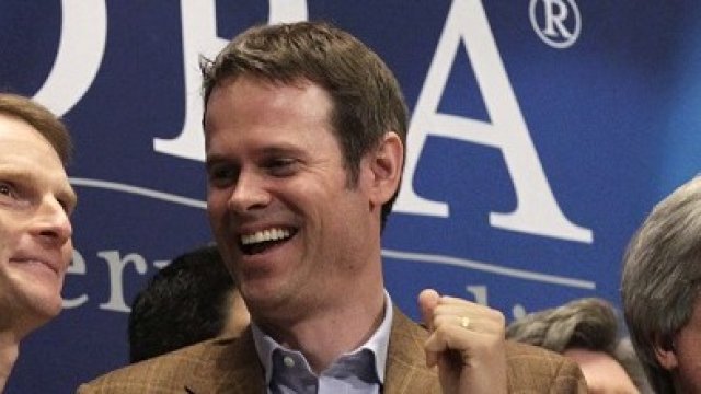 <p>
	<em>Снимка: Архив Ройтерс</em></p>
