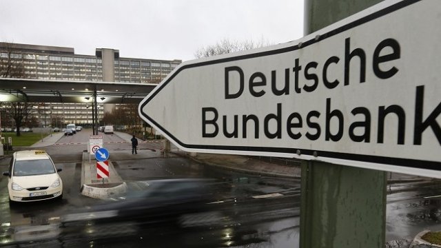 <p>
	<em>Снимка: Архив Ройтерс</em></p>
