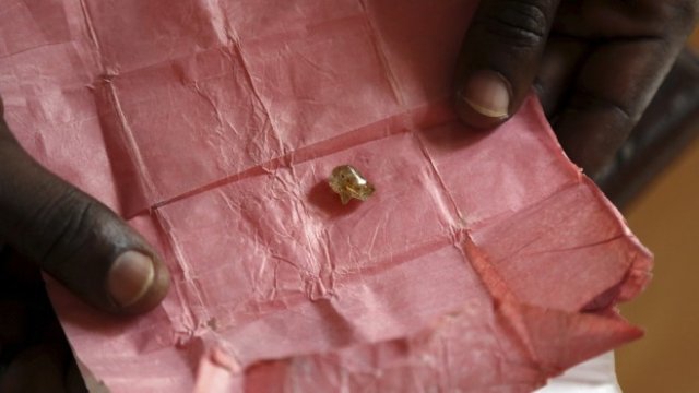 <p>
	<em>Снимка: Архив Ройтерс</em></p>
