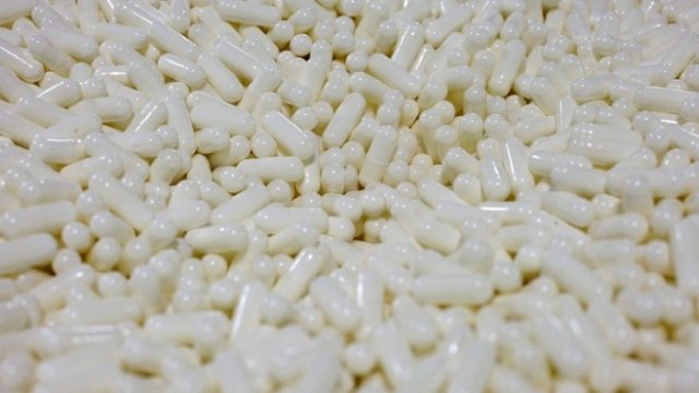 <p>
	<em>Снимка: Архив Ройтерс</em></p>
