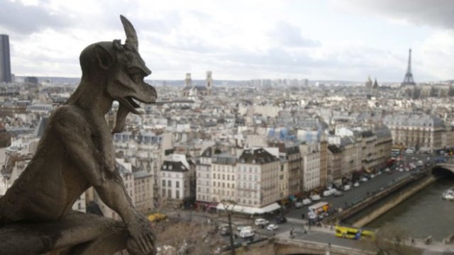 <p>
	<em>Снимка: Архив Ройтерс</em></p>
