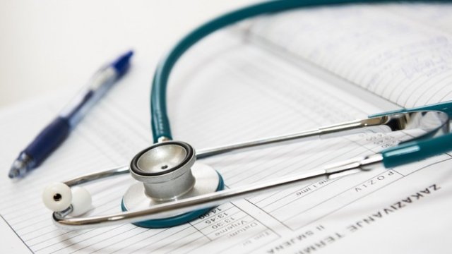 <p>
	<em>Снимка: Pixabay</em></p>
