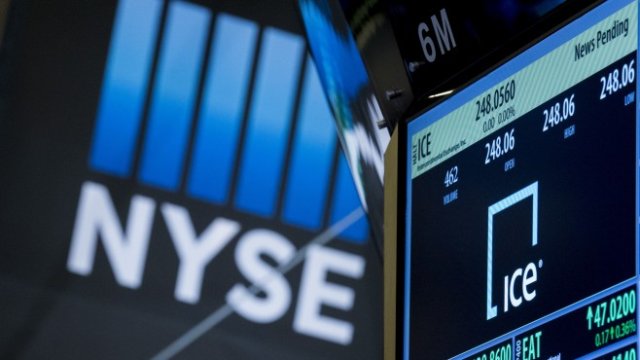 <p>
	<em>Снимка: Архив Ройтерс</em></p>
