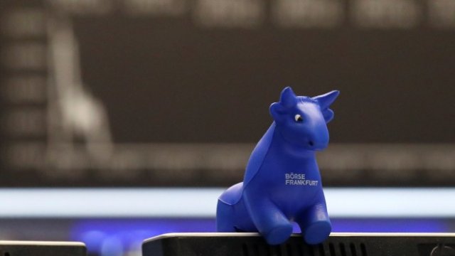 <p>
	<em>Снимка: Архив Ройтерс</em></p>
