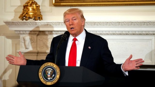 <p>
	<em>Снимка: Архив Ройтерс</em></p>
