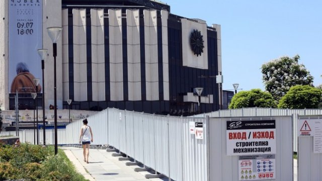 <p>
	Снимка: БТА</p>
