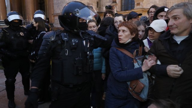 Снимка: EPA/БГНЕС