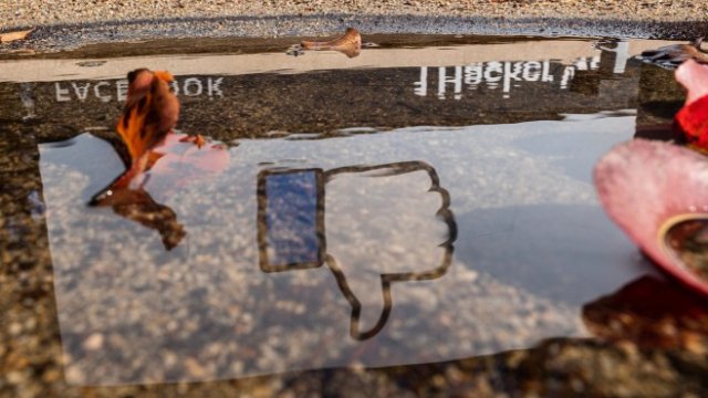 <p>
	<em>Снимка:&nbsp;David Paul Morris/Bloomberg</em></p>
