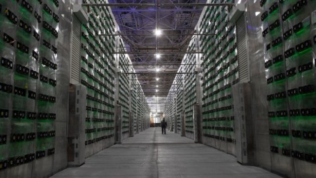 <p>
	<em>Снимка: Bloomberg LP</em></p>
