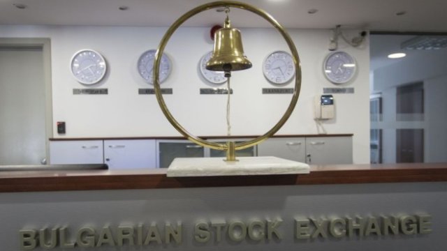 <p>
	<em>Снимка: Димитър Кьосемарлиев, Investor Media Group</em></p>
