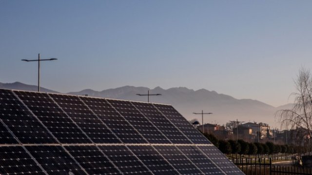 <p>
	<em>Снимка: Bloomberg LP</em></p>
