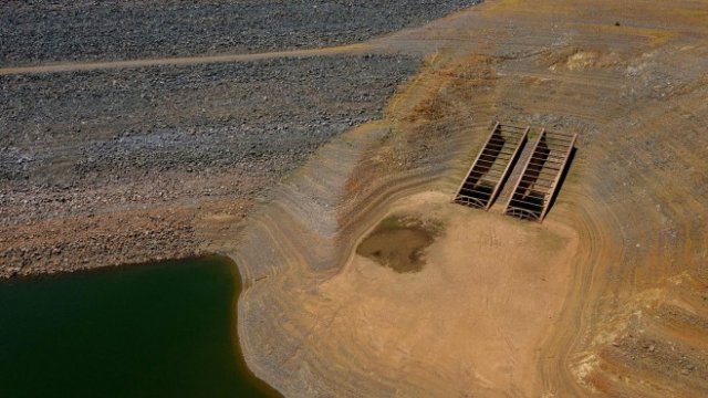 <p>
	<em>Снимка: Bloomberg L.P.</em></p>
