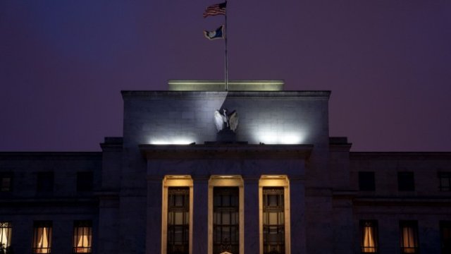 <p>
	<em>Снимка: Bloomberg L.P.</em></p>
