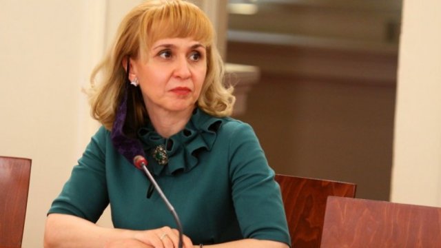 <p>
	<em>Снимка: БГНЕС</em></p>
