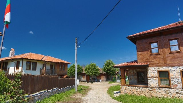 <p>
	<em>Снимка:&nbsp;Асоциация на българските села</em></p>
