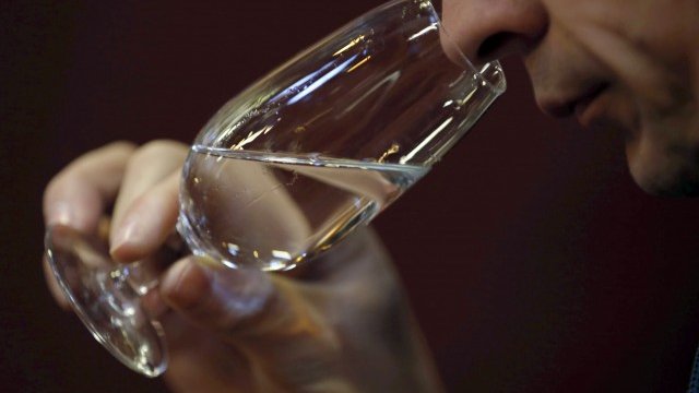 <p>
	<em>Снимка: архив Ройтерс</em></p>
