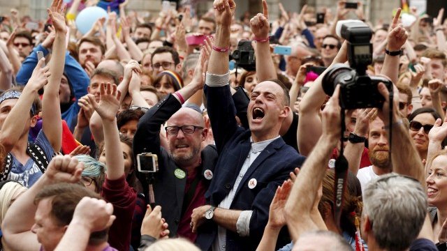 <p>
	<em>Снимка: Ройтерс</em></p>
