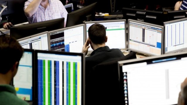 <p>
	<em>Снимка: Bloomberg LP</em></p>
