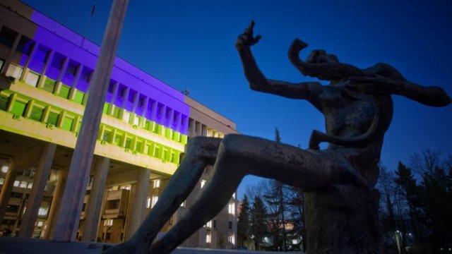 <p>
	<em>Снимка: Димитър Кьосемарлев, Investor Media Group</em></p>
