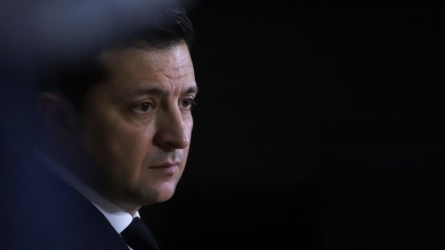 <p>
	<em>Снимка: Bloomberg, aрхив</em></p>
