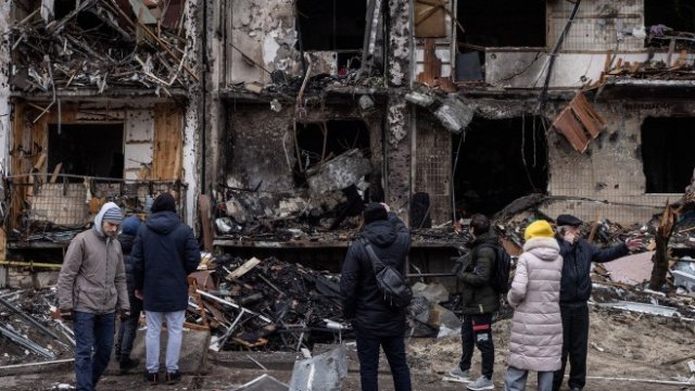 <p>
	<em>Снимка: Bloomberg L.P.</em></p>
