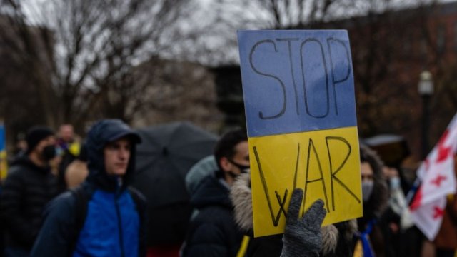 <p>
	<em>Снимка:&nbsp;Eric Lee/Bloomberg</em></p>
