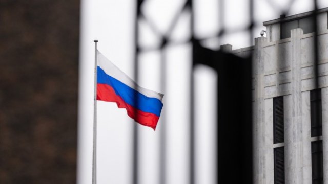 <p>
	<em>Снимка:&nbsp;Eric Lee/Bloomberg</em></p>
