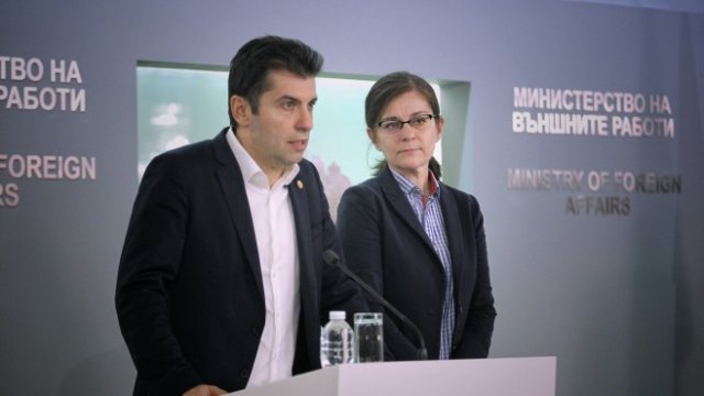 <p>
	<em>Снимка: Димитър Кьосемарлиев/Investor Media Group</em></p>
