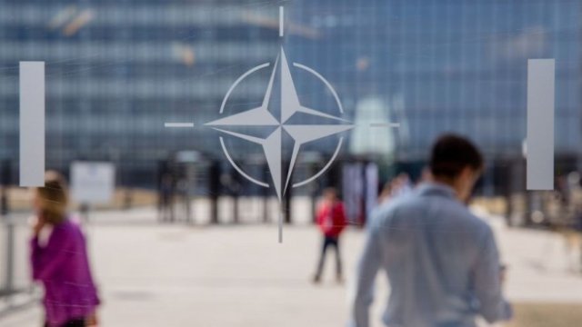 <p>
	<em>Снимка: Marlene Awaad/Bloomberg</em></p>
