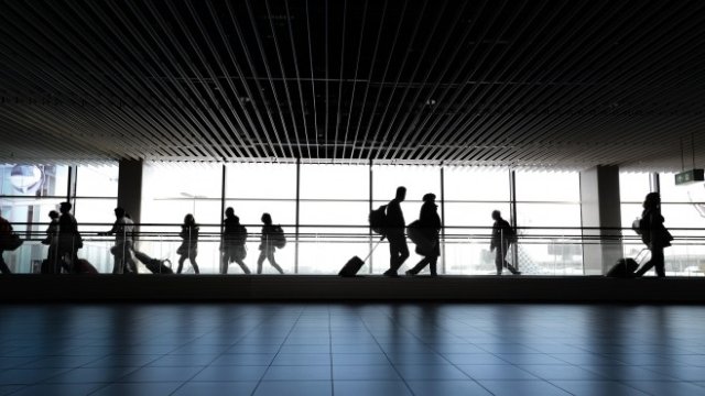 <p>
	<em>Снимка: Pixabay</em></p>
