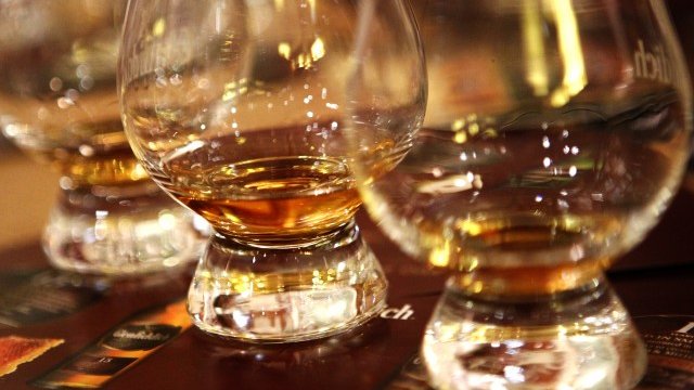 <p>
	<em>Снимка: архив Ройтерс</em></p>
