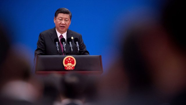 Снимка: Bloomberg LP