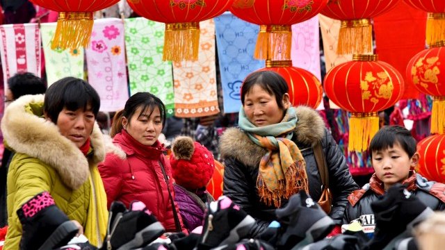 <p>
	<em>Снимка: Ройтерс</em></p>
