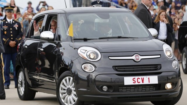 <p>
	<em>Снимка: Архив Ройтерс</em></p>
